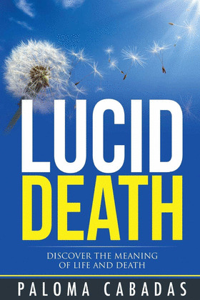 LUCID DEATH