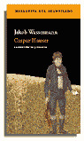 CASPER HAUSER