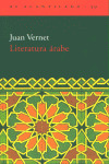 LITERATURA ARABE