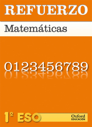 (11).REFUERZO MATEMATICAS 1ºESO