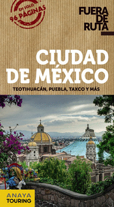 CIUDAD DE MEXICO