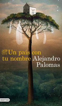 PAÍS CON TU NOMBRE, UN