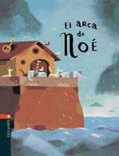 ARCA DE NOÉ, EL