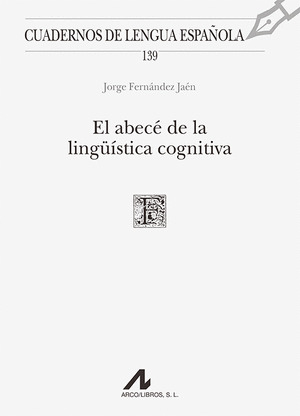 EL ABECE DE LA LINGÜISTICA COGNITIVA
