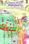 MERCADER DE VENECIA, EL