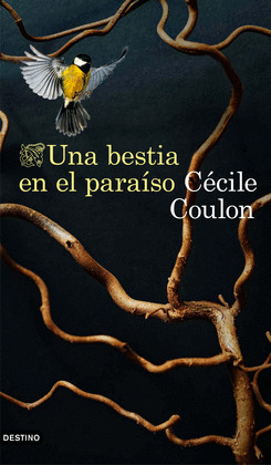BESTIA EN EL PARAISO, UNA