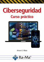 CIBERSEGURIDAD:CURSO PRACTICO