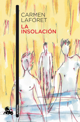 INSOLACIÓN, LA