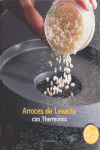 ARROCES DE LEVANTE