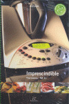 IMPRESCINDIBLE TM31