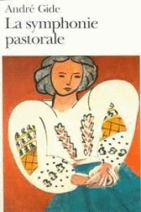 SYMPHONIE PASTORALE, LA