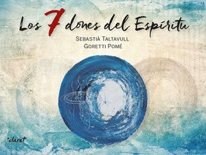 LOS 7 DONES DEL ESPIRITU