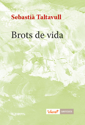 BROTS DE VIDA