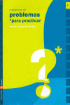 E.P.-C.PROBLEMAS PRACTICAR 1 (2006). SUMAS Y RESTA