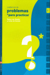 E.P.-C.PROBLEMAS PRACTICAR 2 (2006). SUMA LLEVADA