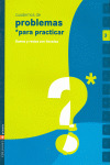 E.P.-C.PROBLEMAS PRACTICAR 3 (2006). SUMAS Y RESTA