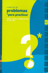 E.P.-C.PROBLEMAS PRACTICAR 4 (2006). SUMAS,RESTAS