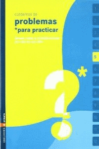 E.P.-C.PROBLEMAS PRACTICAR 5 (2006). SUMAS,RESTAS