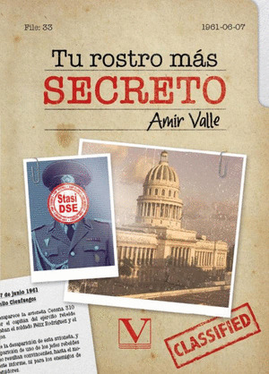 LA SAETA OTOÑO 1999