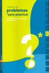 E.P.-C.PROBLEMAS PRACTICAR 6 (2006). MULT.Y DIV.PO
