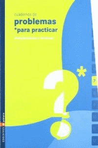E.P.-C.PROBLEMAS PRACTICAR 7 (2006). MULTIPL.Y DIV