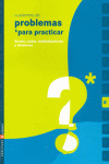 E.P.-C.PROBLEMAS PRACTICAR 8 (2006). SUMAS,RESTAS,