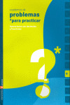 E.P.-C.PROBLEMAS PRACTICAR 9 (2006). OPER.DECIMALE
