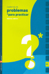 E.P.-C.PROBLEMAS PRACTICAR 11 (2006). SISTEMA METR