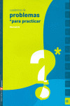 E.P.-C.PROBLEMAS PRACTICAR 12 (2006). GEOMETRIA