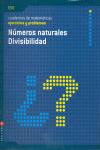 CUADERNOS 1 NUMEROS NATURALES (EJERCIOS Y PROBLEMAS )ESO