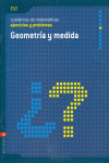 E.S.O.-C.MATEMATICAS 5 (2006). GEOMETRIA Y MEDIDA