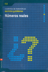 CUAD MATEMATICAS Nº6 ESO NUMEROS REALES