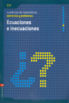 CUAD MATEMATICAS Nº8 ESO ECUACIONES