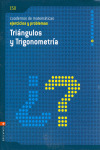 CUAD MATEMATICAS Nº9 ESO TRIANGULOS