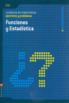 CUAD MATEMATICAS Nº10 ESO FUNCIONES