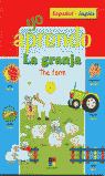 LA GRANJA  COL YO APRENDO