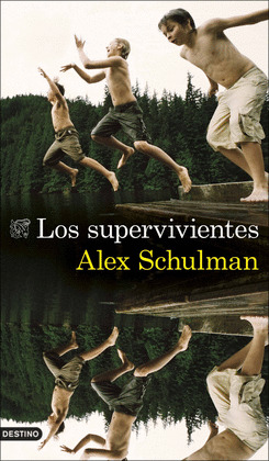 SUPERVIVIENTES, LOS