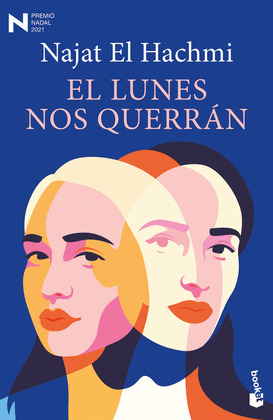 LUNES NOS QUERRÁN, EL