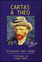 CARTAS A THEO