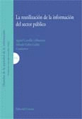10.REUTILIZACION INFORMACION DEL SECTOR PUBLICO.