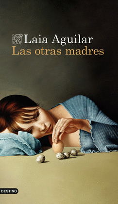 OTRAS MADRES, LAS