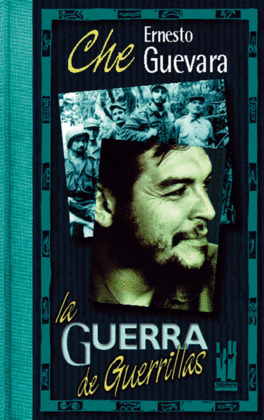 GUERRA DE GUERRILLAS, LA