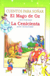EL MAGO DE OZ