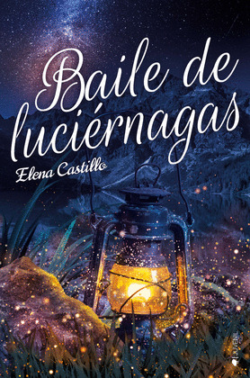 BAILE DE LUCIERNAGAS - VOL. I Y II