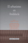 URBANISMO EN ANDALUCIA.(URBANISMO)