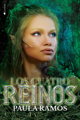 CUATRO REINOS, LOS