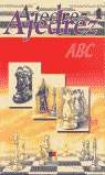 AJEDREZ ABC