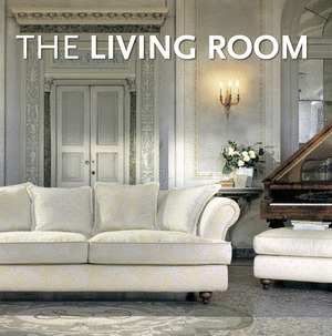 LIVING ROOM, THE