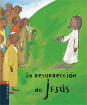 RESURRECCIÓN DE JESÚS, LA