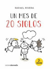 MES DE 20 SIGLOS, UN